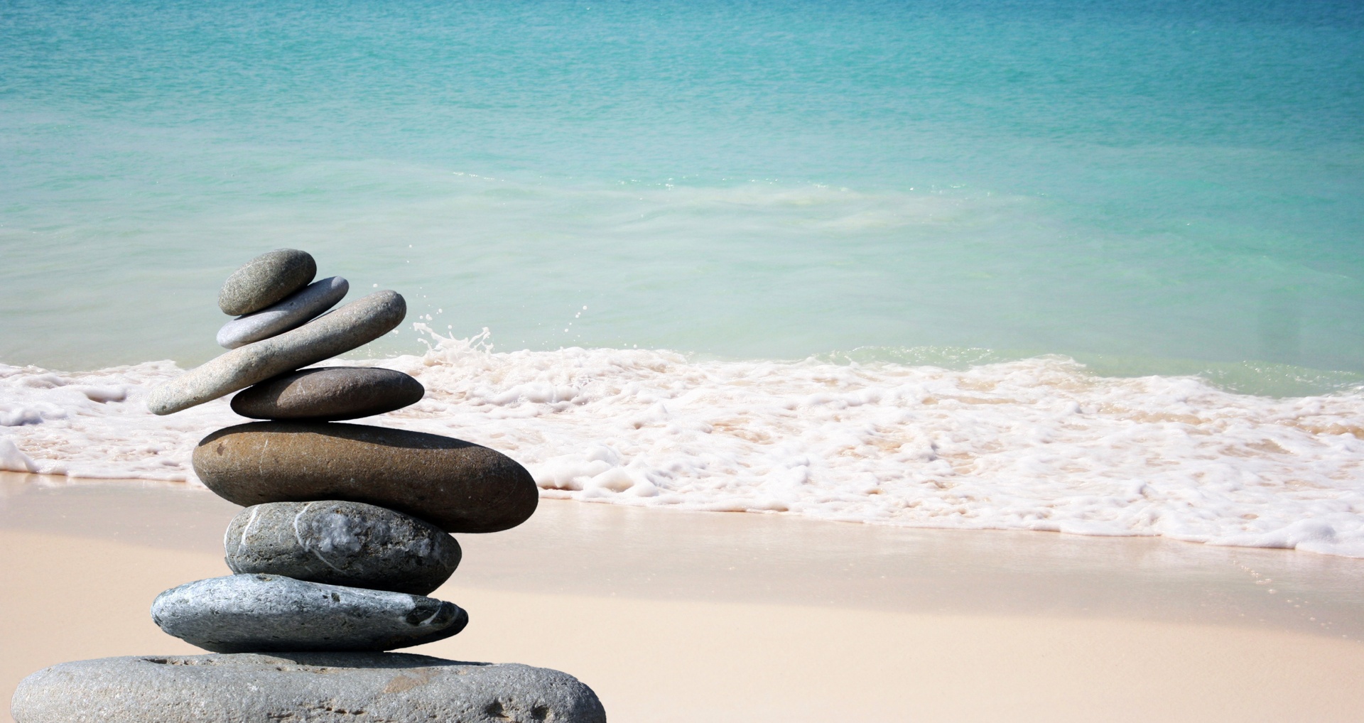 zen-stones Image-header-lemanac'h